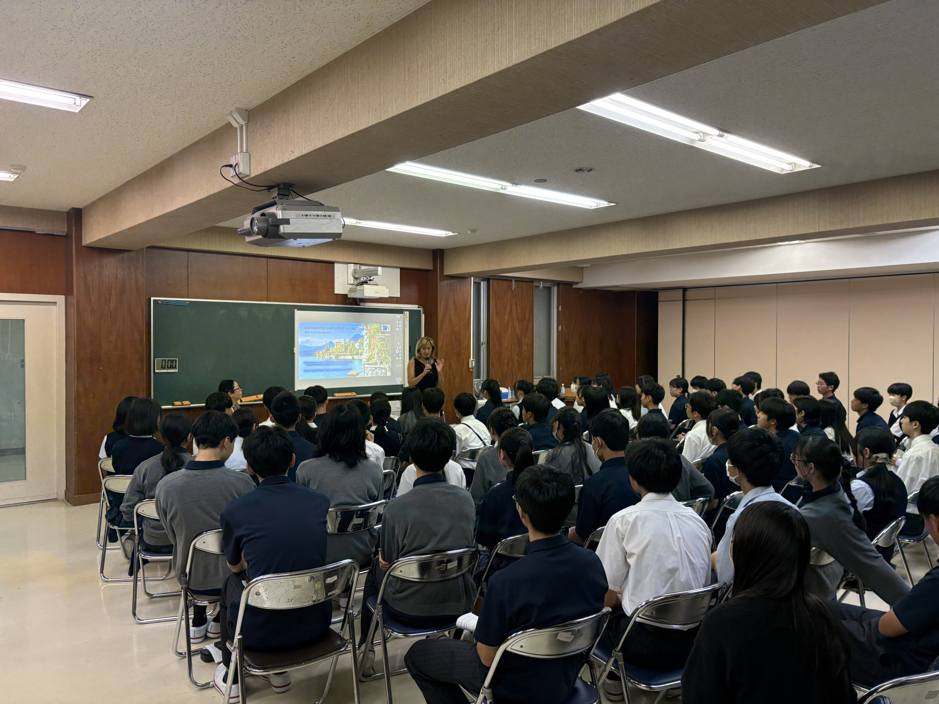 画像 -20260715-004209-325eb24a_2582